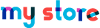 Nuevo Tienda